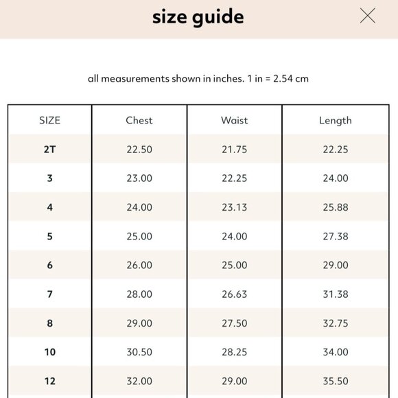 Davids Bridal WG1406 Ivory/Stone Flower Girl Dress Size 4 Embroidered - Picture 13 of 13